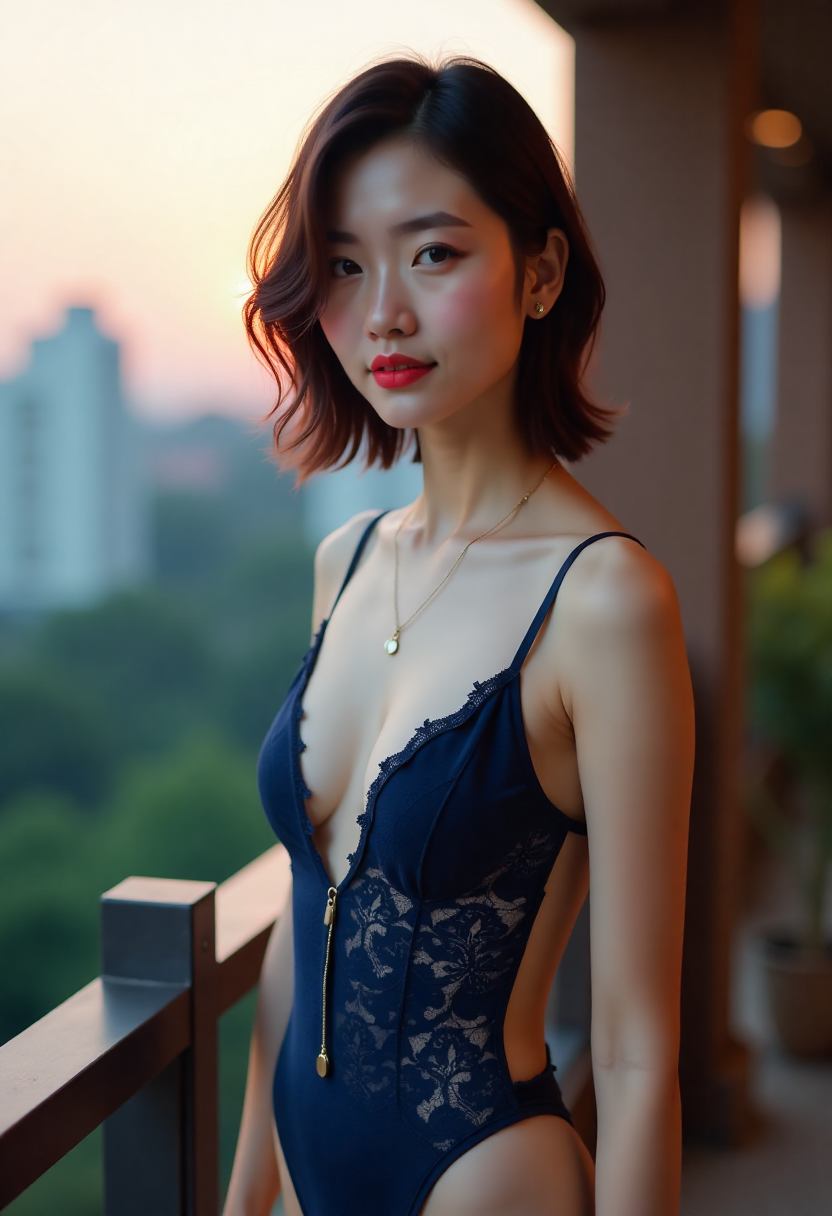 倩女幽魂