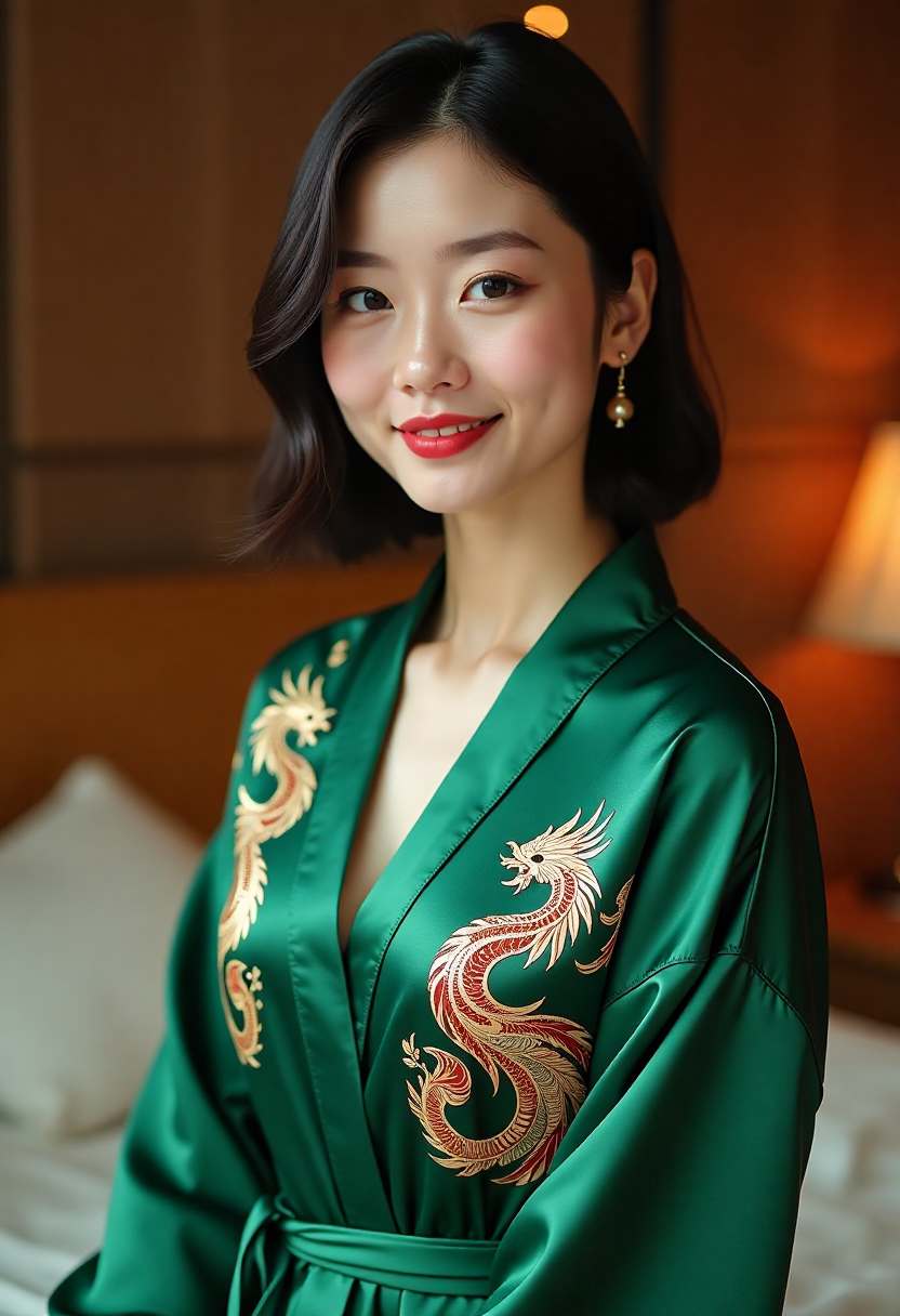 大话西游之月光宝盒