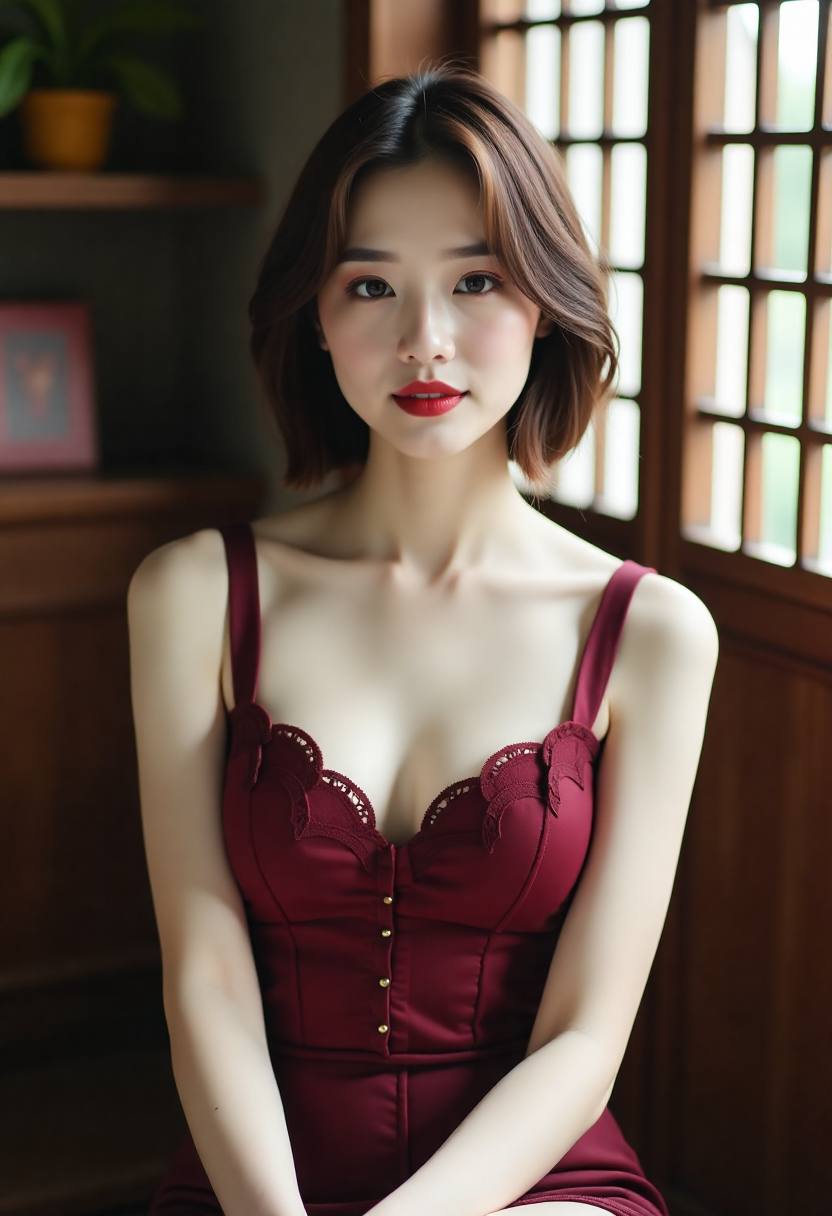 喋血双雄